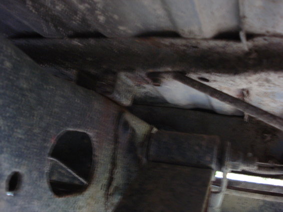 stuff-019.jpg 