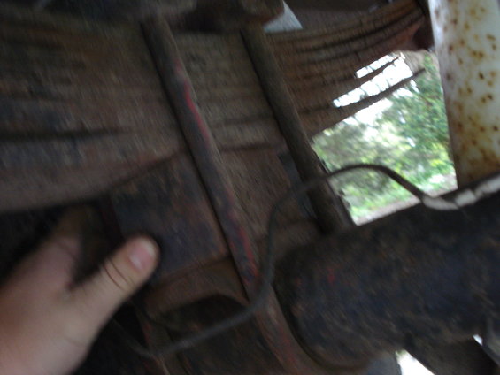 stuff-023.jpg 