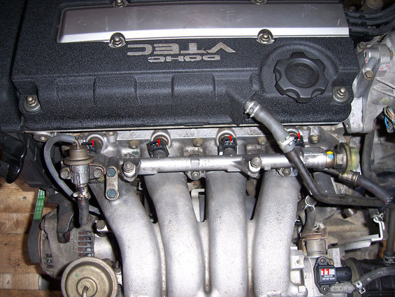 1-11.jpg 01 - Fuel Injectors
11 - MAP Sensor
