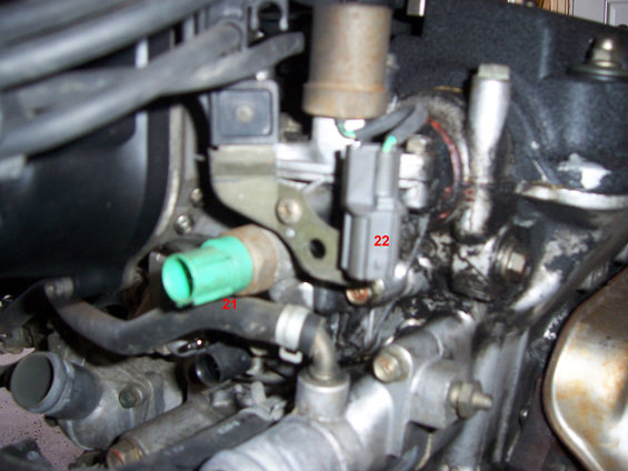 21-22.jpg 21 - VTEC Pressure Switch
22 - VTEC Solenoid Valve
