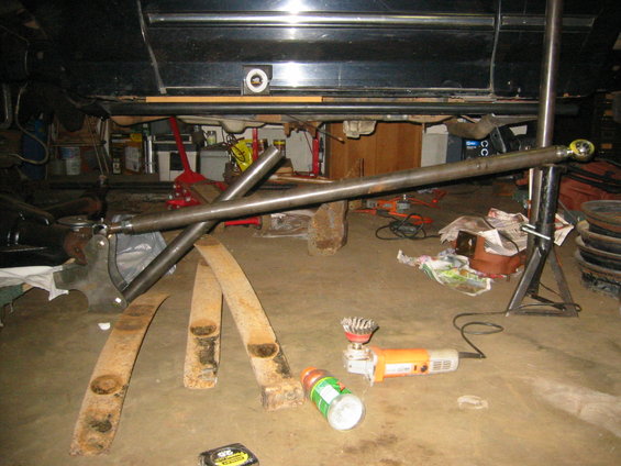121-2159_img.jpg front option one (RA) not adjustable