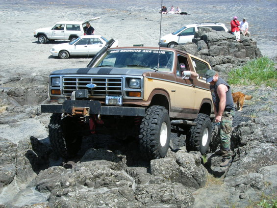 beach-run-5-17-08-153.jpg 