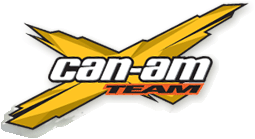 logo_canamxteam.gif 