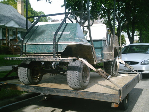 g-cart-003.jpg 