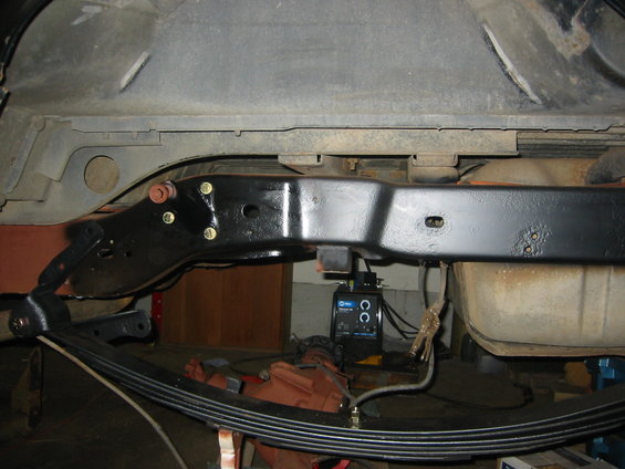 121-2164_img.jpg 