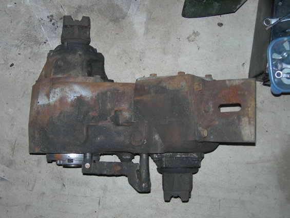 dscn2037.jpg 
