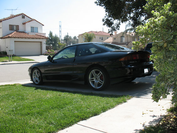 driverside06-08.jpg 