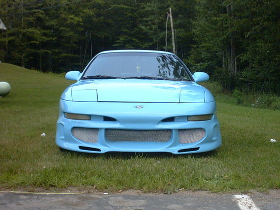 img00195.jpg front shot