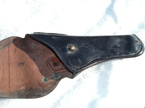 boyt-holster-002.jpg 
