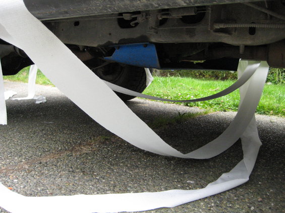 tp-underneath.jpg 