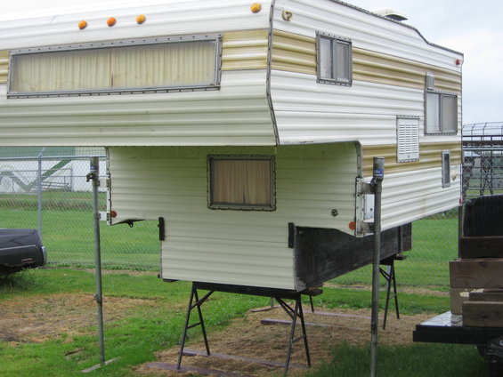 rays-camper-002.jpg 