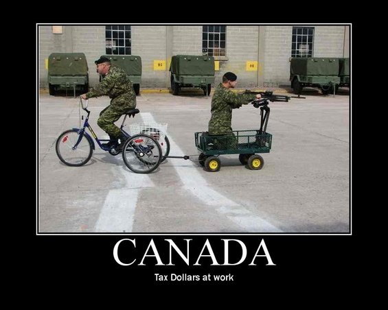 canada-soldiers.jpg 