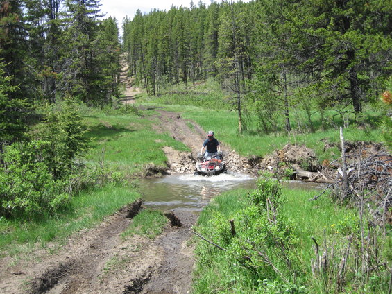 june-21-08-tour-015.jpg 