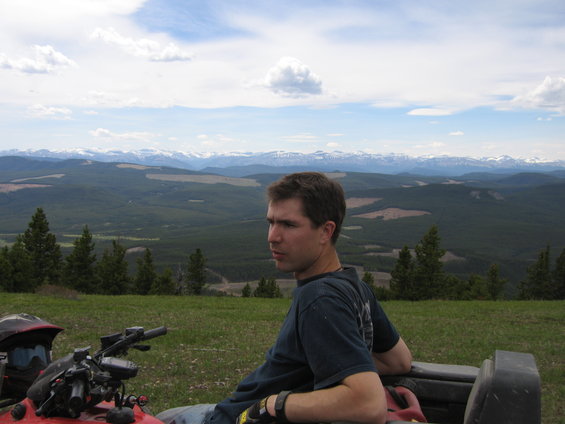 june-21-08-tour-016.jpg 