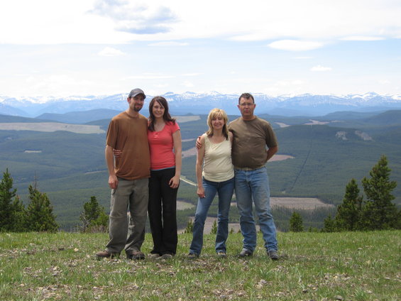 june-21-08-tour-019.jpg 