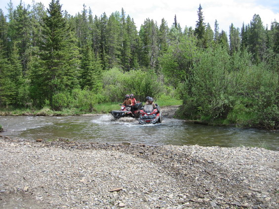 june-21-08-tour-020.jpg 