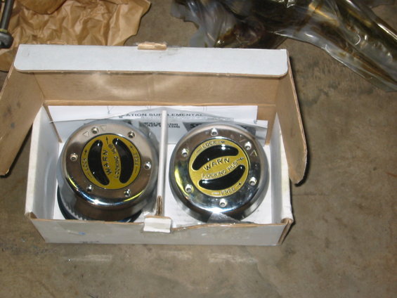 121-2196_img.jpg 