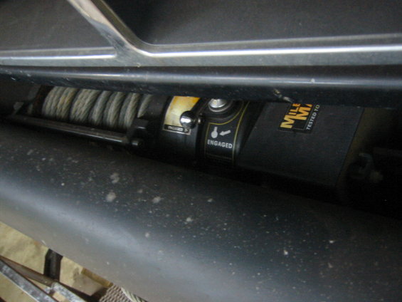 122-2207_img.jpg 