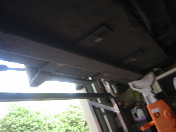 122-2209_img.jpg 