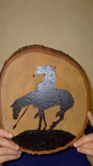 s6300296.jpg 