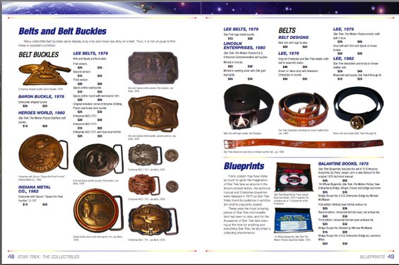 picture-8.jpg