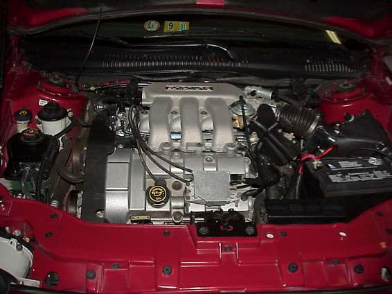 mvc-092x.jpg Engine Before any mods