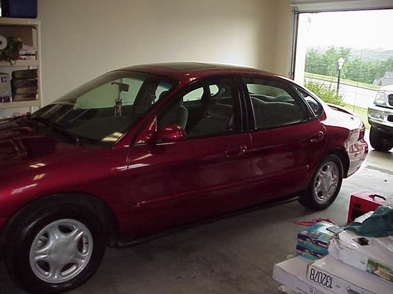 mvc-109x.jpg Finally Clean after a 3 hour bath