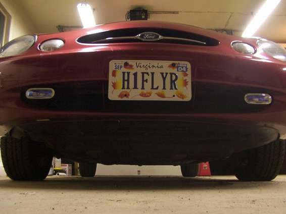 h1flyr-front.jpg new plate