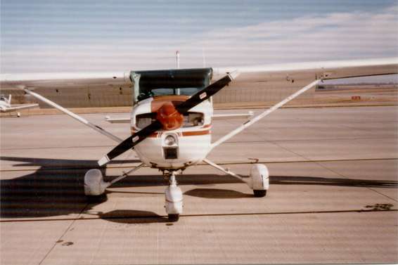 c-150.jpg 