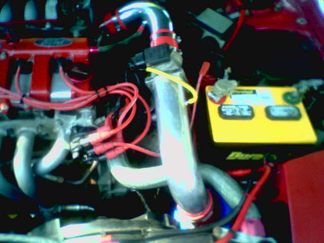 pic%20225jpg-17.jpg view of entire cold air intake;comprised of two kits from RS Akimoto & Probe Addiction.
