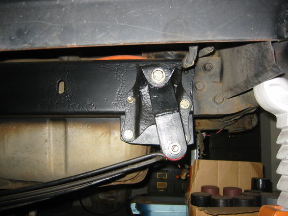 122-2228_img.jpg 