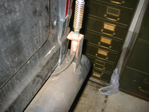 122-2224_img.jpg new idea for CB antennas 