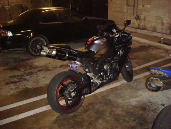 bike1.jpg 