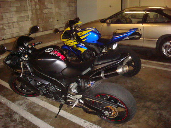 bike2.jpg 