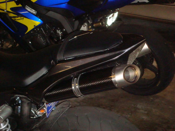 bike3.jpg 