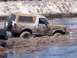 1992 Ford Bronco