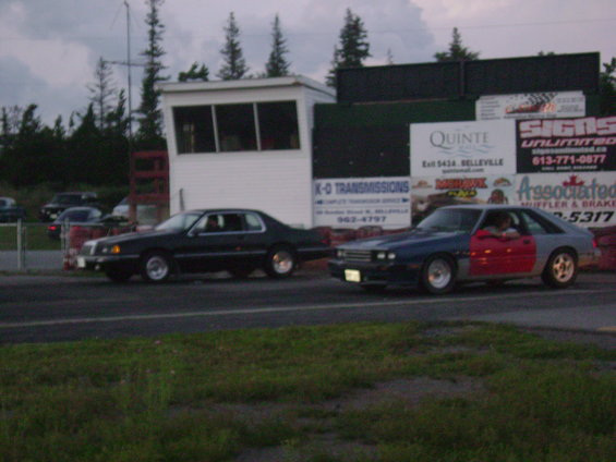 august-1-2008-(67).jpg Ford vs Mercury