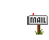 super-un-mail.gif 