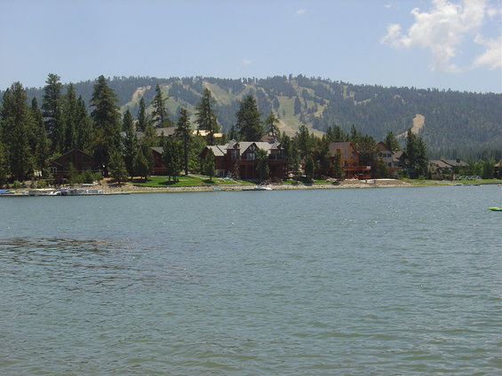 sumr08-393.jpg 