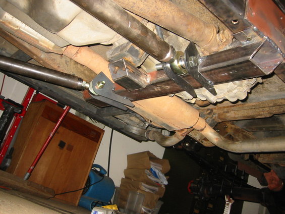 122-2266_img.jpg 