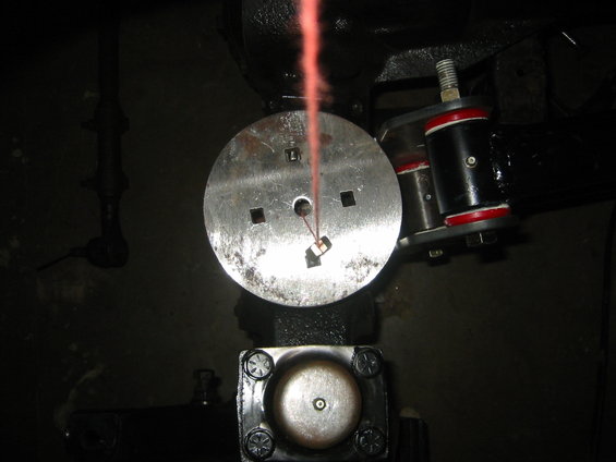122-2248_img.jpg 