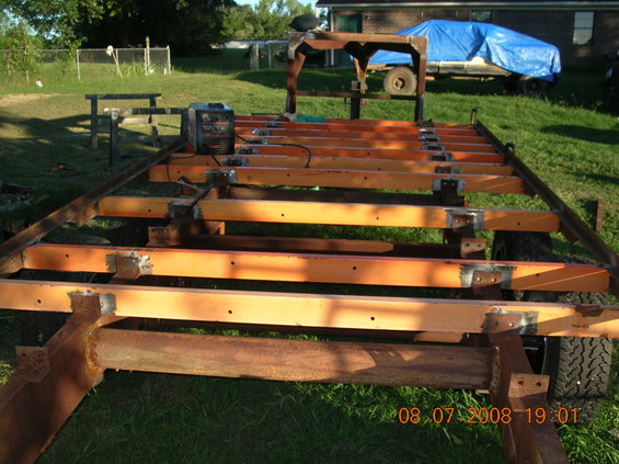 dscn2602.jpg 