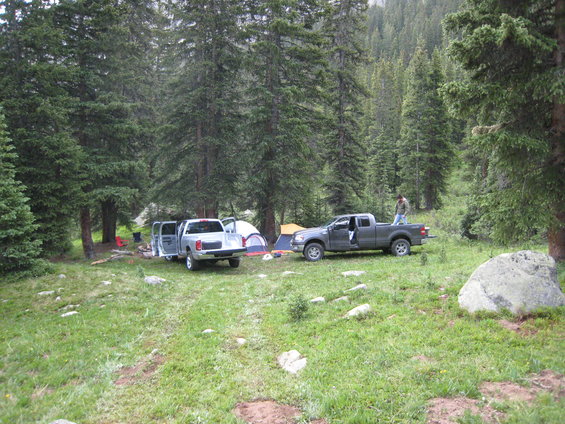 camping-night-1---st.-johns-trail.jpg 