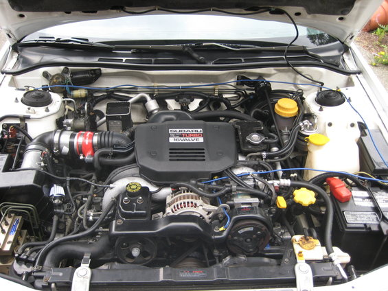 legacy-intake-mod.jpg 