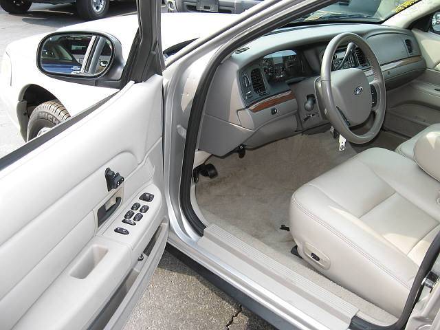 08cv3.jpg CV3