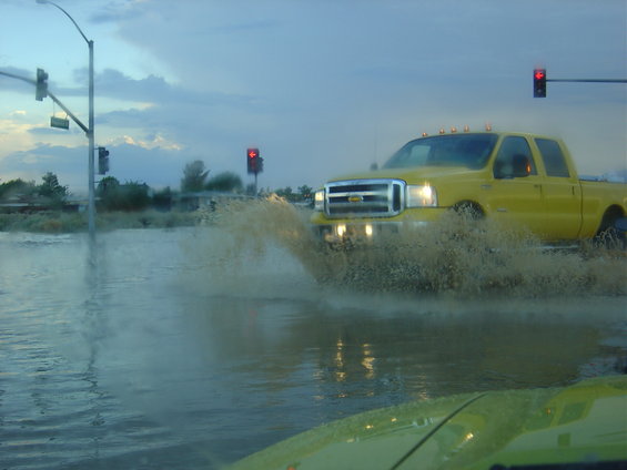 sumr08-593.jpg 