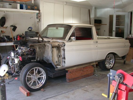 ranchero-8-15-08-006.jpg 