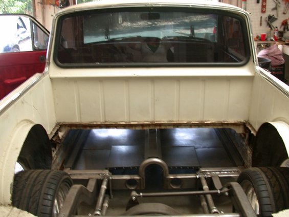 ranchero-8-15-08-011.jpg 