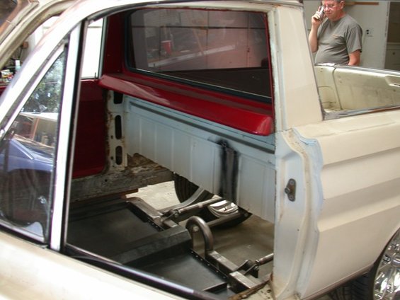 ranchero-8-15-08-012.jpg 
