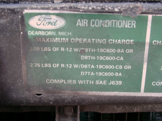40600036.jpg 